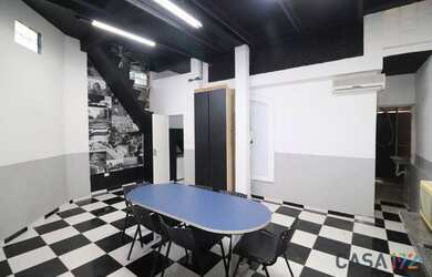 Imagem 16: Casa com 7 dormitórios, 220 m² - venda por R$ 1.350.000,00 ou aluguel por R$ 6.200,00/mês