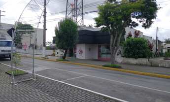 Imagem 2: Vendo Padaria e Confeitaria