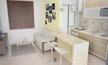 Imagem 5: Saia do Aluguel *Apto 2 Dorm novo em CONDOMÍNIO CLUBE à 10 min do Metro Jabaquara