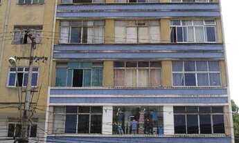 Imagem: BOA VISTA - AV. CDE. BOA VISTA