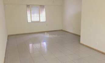 Imagem 2: Casa para alugar, 194 m² - Campo Belo - São Paulo/SP