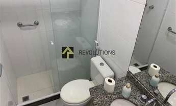 Imagem 4: RIO DE JANEIRO - Apartamento Padrão - BARRA DA TIJUCA