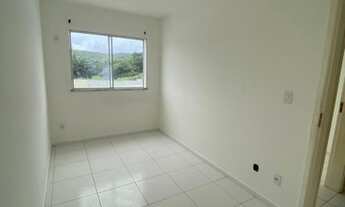 Imagem 6: Apartamento para aluguel tem 60 metros quadrados com 2 quartos em Santo Antônio - Aracaju