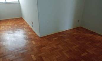 Imagem 2: Alugo em Ipanema