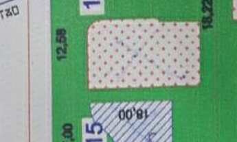 Imagem 3: Terreno Terreno / lote com venda por R$240.000