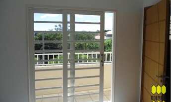 Imagem 3: Apartamento Residencial Campo Grande