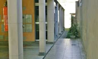 Imagem 3: Apartamento 110 metros quadrados com 3 quartos, sendo 1 Suíte, no Brasileia - Betim - MG