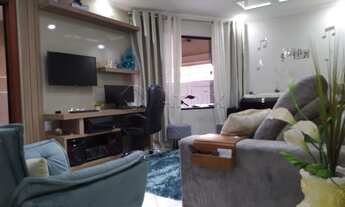 Imagem 3: Sumaré - Casa Padrão - Parque Rosa e Silva