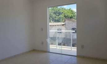 Imagem 13: Duplex - 2 quartos, suíte e 1 vaga em Ubatiba - Maricá
