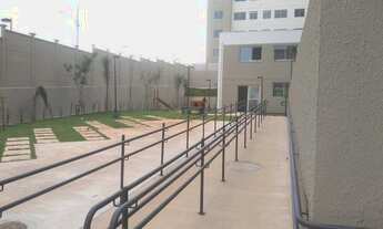 Imagem 7: Apartamento 2 dormitórios ao lado da raposo tavares a partir de R$164.900,00