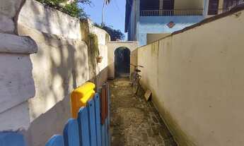 Imagem: Aptipocasalameirao