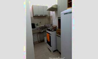 Imagem 5: Apartamento, Barbalho, 1 Quarto