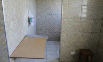 Imagem 2: Jacareí - Apartamento Padrão - Jardim Flórida