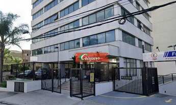 Imagem: Sala para alugar, 51 m² por R$ 1.270,40/mês