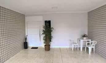 Imagem 2: BELEM - Casa Padrão - Marco