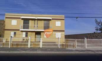 Imagem: Apartamento Bal. Arroio do Silva - SC