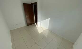 Imagem 2: APARTAMENTO 3 QUARTOS - PRÓX CELEIRO SUL