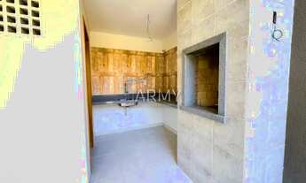 Imagem 5: Sobrado de 120 m²