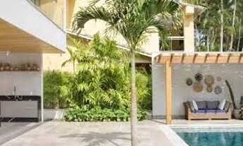 Imagem 6: Fazenda/Sítio/Chácara para venda com 600 metros quadrados com 3 quartos