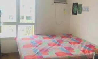 Imagem 7: MARAVILHOSA COBERTURA NA BARRA BONITA NO RECREIO!