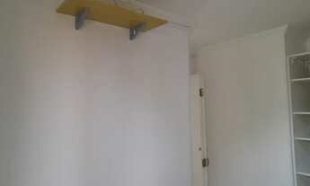 Imagem 2: Apartamento para aluguel e venda com 48 metros quadrados com 2 quartos