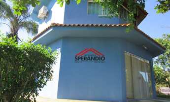 Imagem 4: Sobrado com 2 dormitórios à venda, 67 m² por R$ 345.000,00 - Recanto do Farol - Itapoá/SC