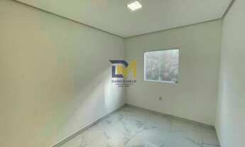 Imagem 5: Casa à venda no bairro Luiz Gonzaga - Caruaru/PE