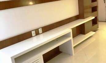 Imagem 7: RIO DE JANEIRO - Apartamento Padrão - RECREIO DOS BANDEIRANTES