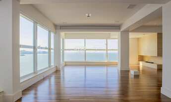 Imagem 3: BALNEÁRIO CAMBORIÚ - Apartamento Padrão - Centro