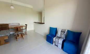 Imagem 5: Apartamento para venda com 54 metros quadrados com 2 quartos em Morada de Laranjeiras - Se