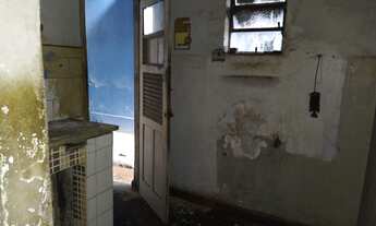 Imagem 5: CASA VELHA COM EXCELENTE PONTO AO LADO SERVITRON E HABIB?S