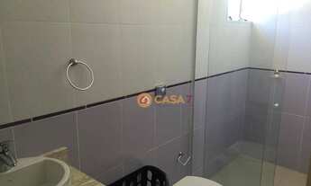 Imagem 7: Casa à venda - Condomínio Villagio Milano - Sorocaba/SP