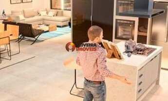 Imagem 3: Casa Residencial Margarida de Holstein , Limeira-SP