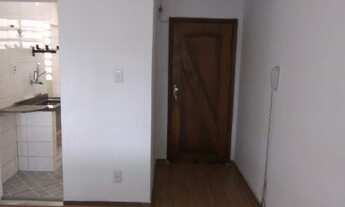 Imagem 4: Excelente apto 02 quartos em frente a Praça