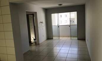 Imagem: Apartamento 02 Sendo 01 Suíte C/ Armários