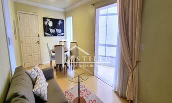 Imagem 3: FLORIANÓPOLIS - Apartamento Padrão - CENTRO