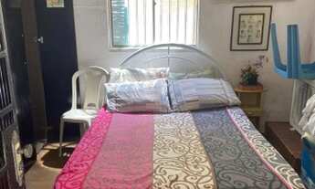 Imagem 3: CASA A VENDA NA PARQUELÂNDIA