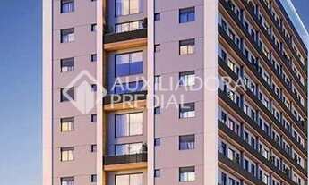 Imagem: PORTO ALEGRE - Apartamento Padrão - Azenha