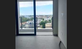 Imagem 7: Apartamento para aluguel com 90 metros quadrados