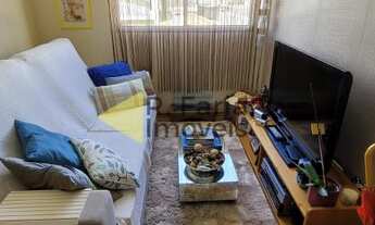 Imagem 6: APARTAMENTO COBERTURA NO CAMPO COMPRIDO