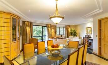 Imagem 6: Apartamento no Juvevê - ARYA 1