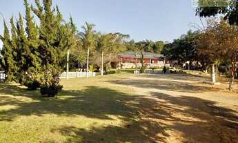 Imagem 6: Chácara para Venda, Suzano / SP