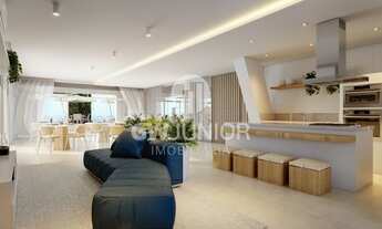 Imagem 5: Balneário Piçarras - Apartamento Padrão - Itacolomi