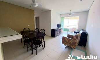 Imagem 2: Apartamento no Vila Serena com 03 dormitórios no Bairro do Indaiá