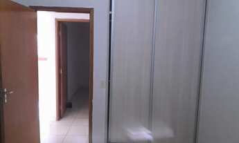 Imagem 4: Casa em condominio bairro Taiaman