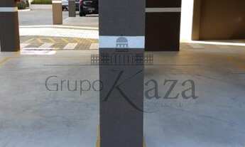 Imagem 4: Apartamento Cobertura para venda com 3 quartos Na Av Getúlio Vargas