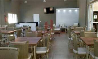 Imagem 6: Terreno à venda no bairro Ideal Life Ecolazer Residence - São José do Rio Preto/SP