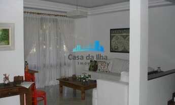 Imagem 4: Florianópolis - Casa Padrão - Itacorubi