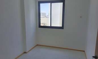 Imagem 5: Apartamento para venda com 2 quartos no Méier - Rio de Janeiro - RJ