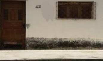 Imagem: Casa com 3 dormitórios à venda por R$